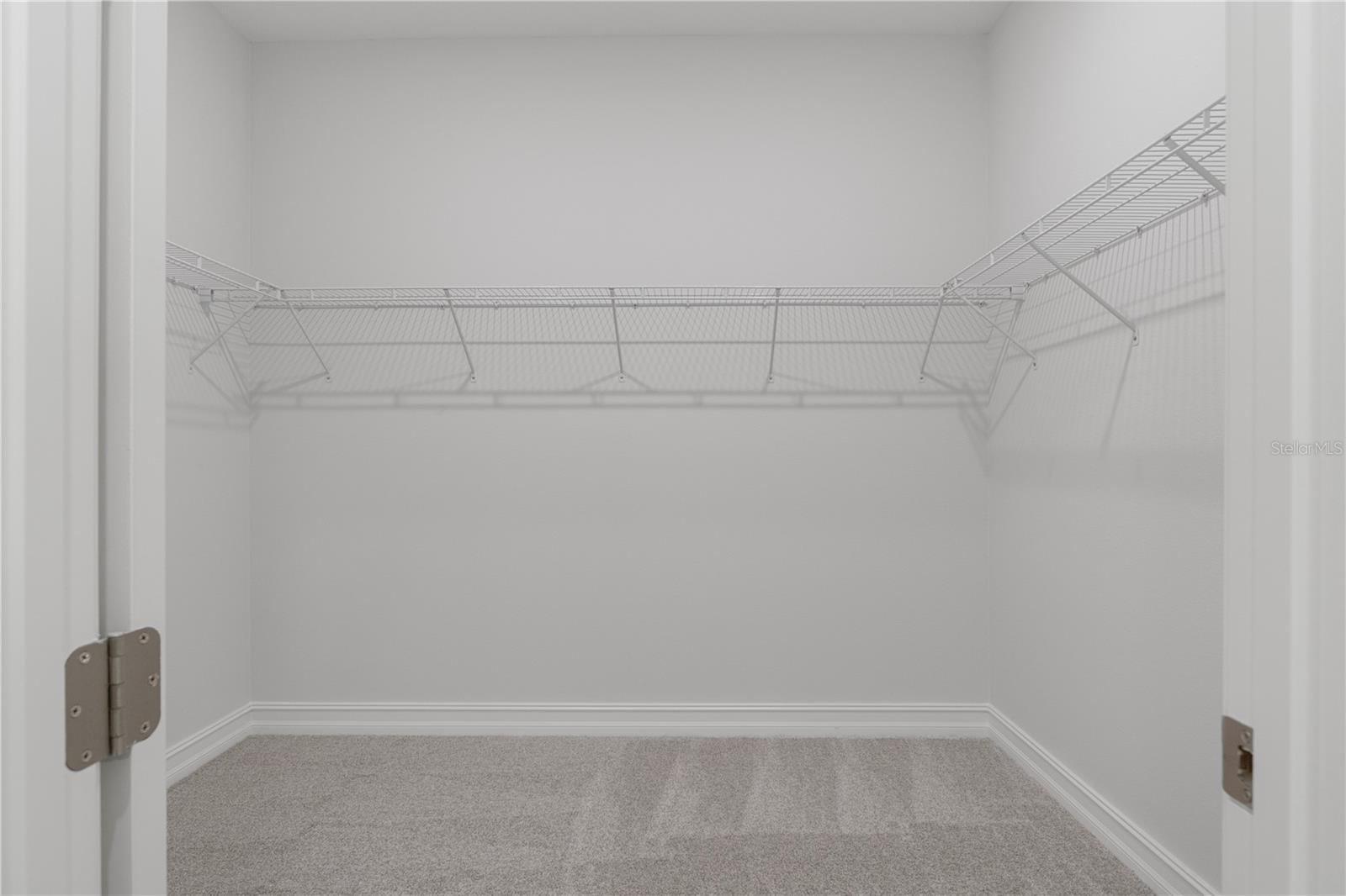 Image 24 of 50 For 5188 Cliff Drive