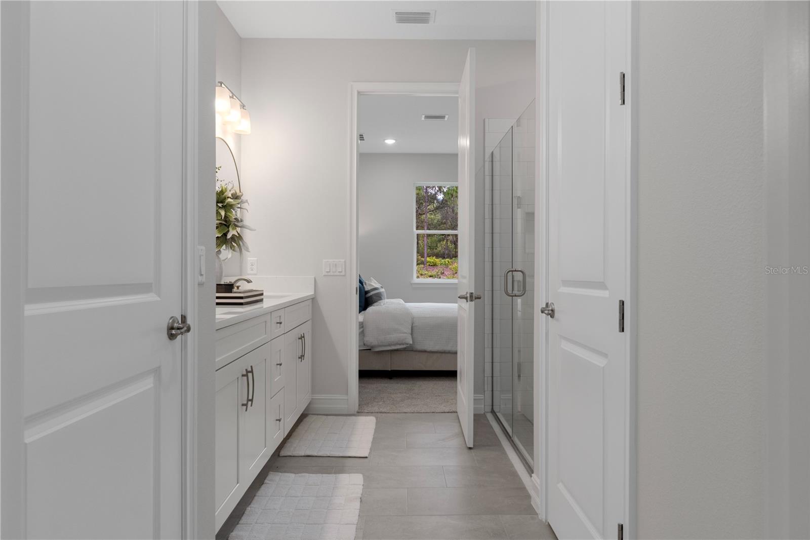 Image 27 of 50 For 5188 Cliff Drive