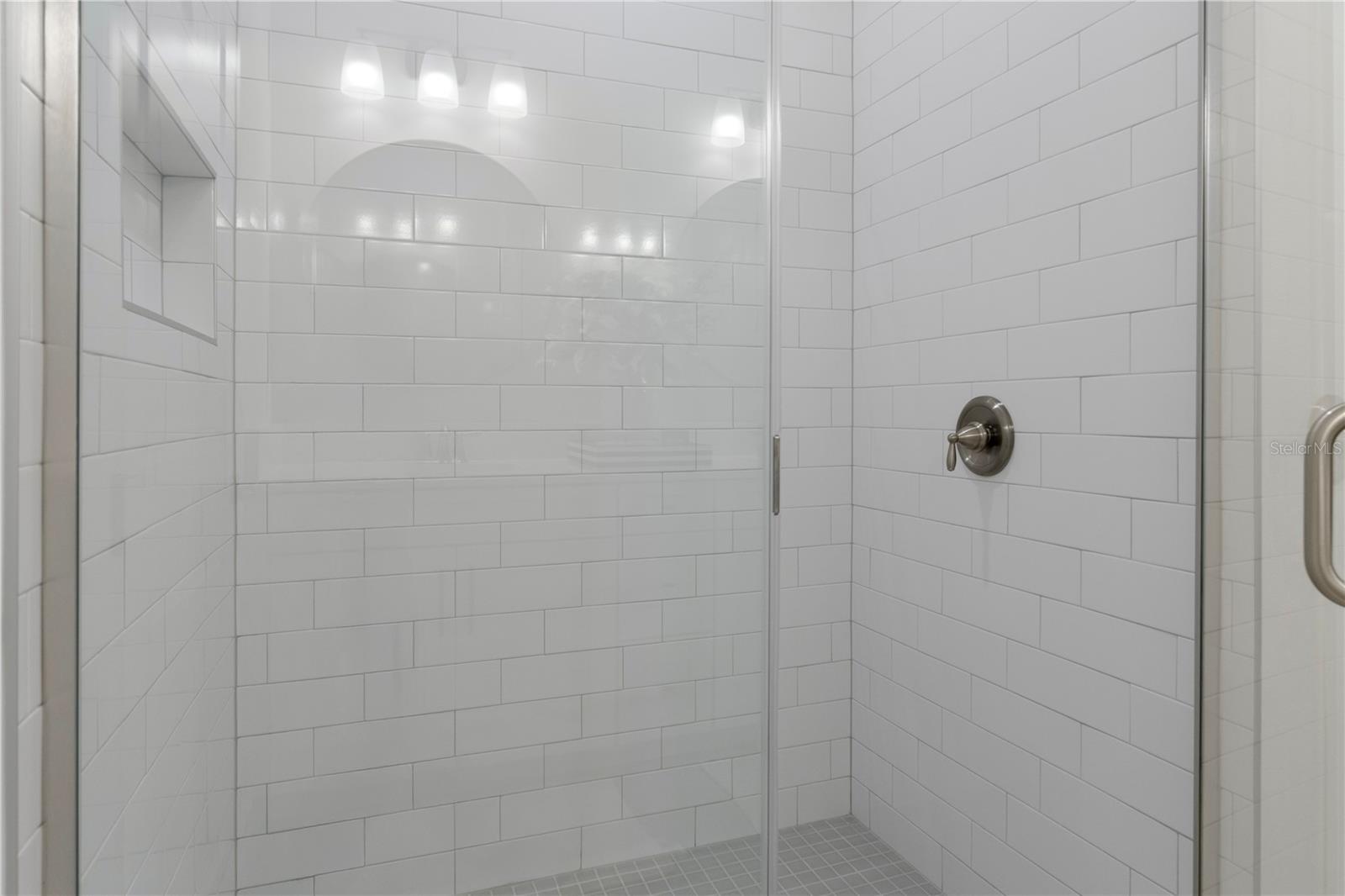 Image 28 of 50 For 5188 Cliff Drive