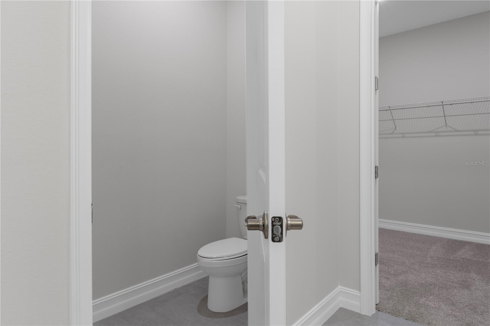 Image 30 of 50 For 5188 Cliff Drive