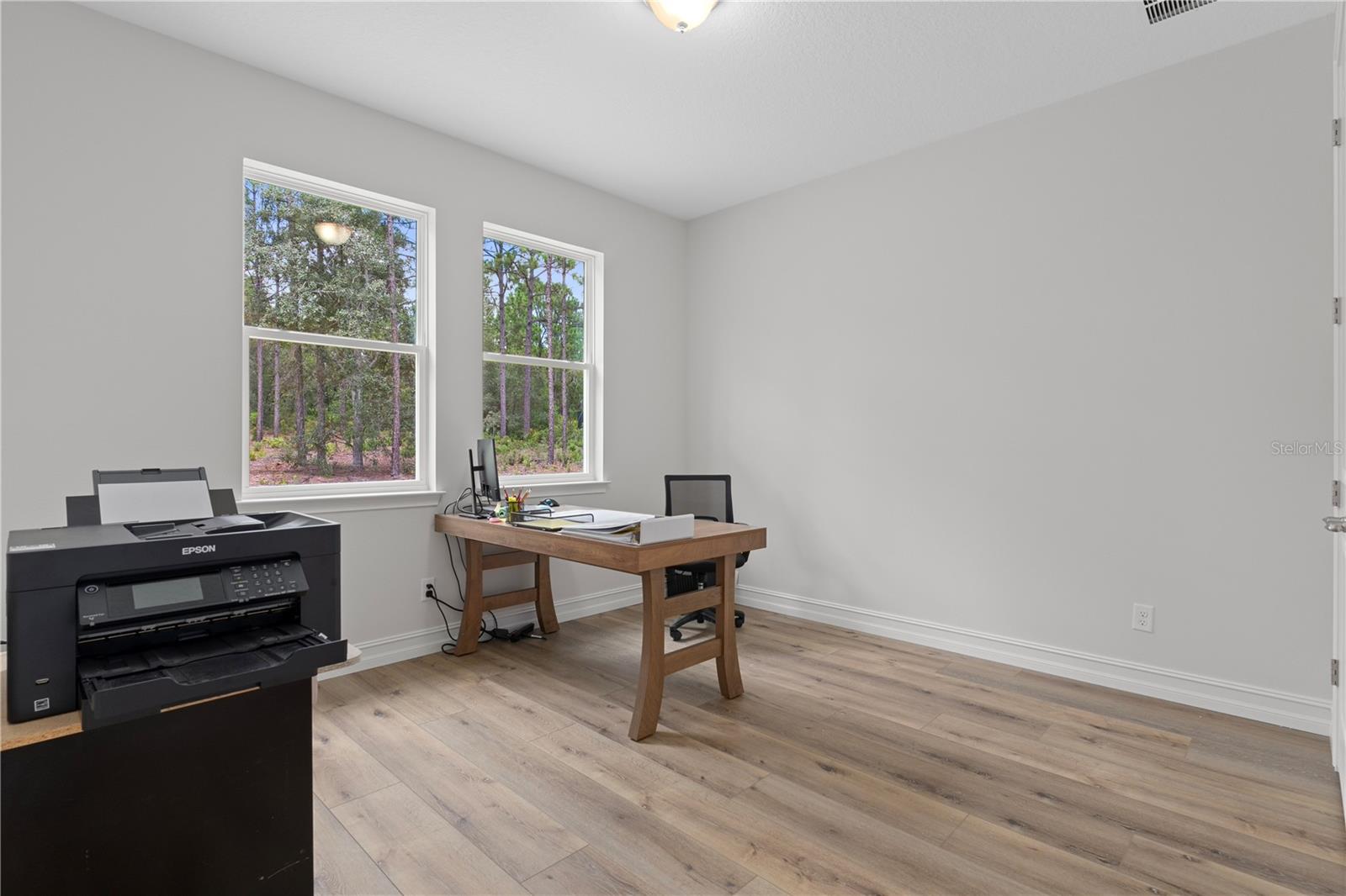 Image 31 of 50 For 5188 Cliff Drive