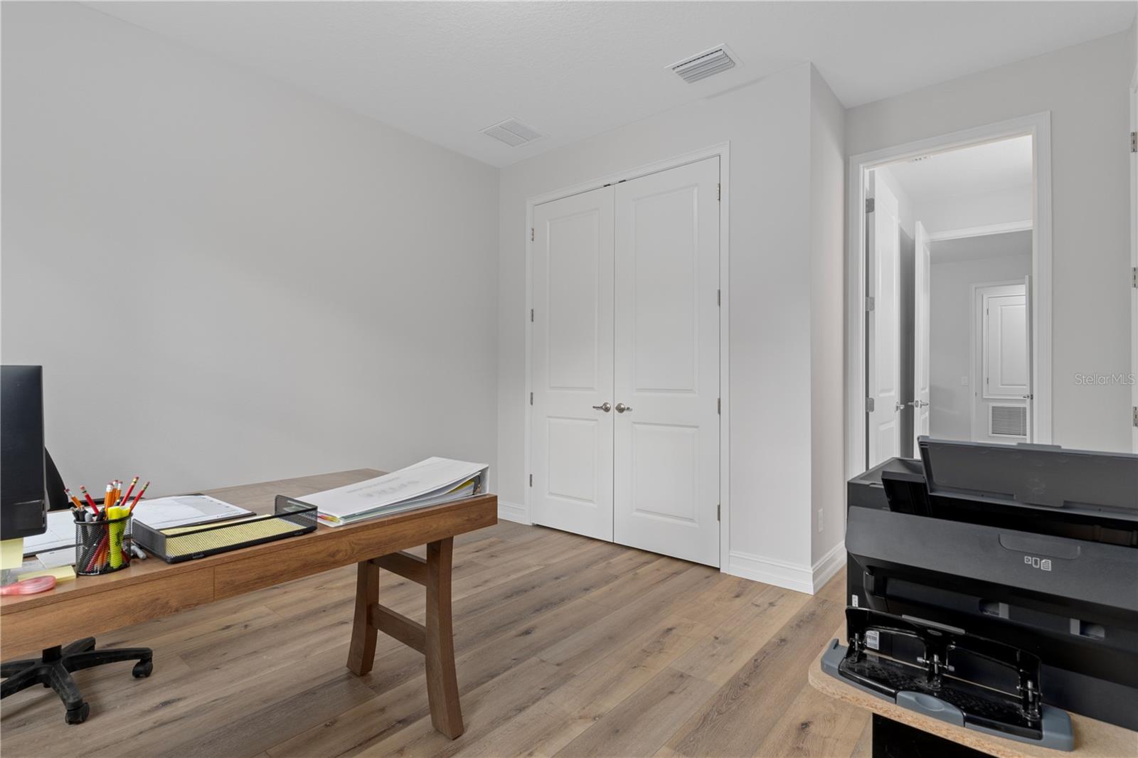 Image 32 of 50 For 5188 Cliff Drive