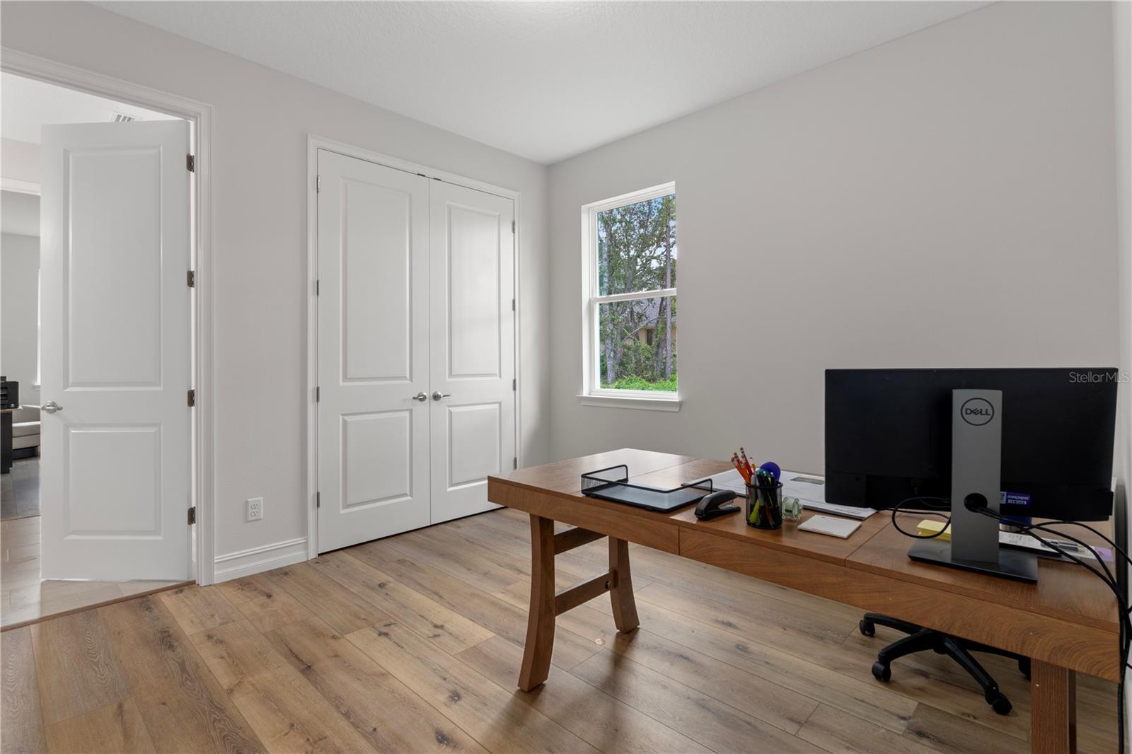 Image 33 of 50 For 5188 Cliff Drive