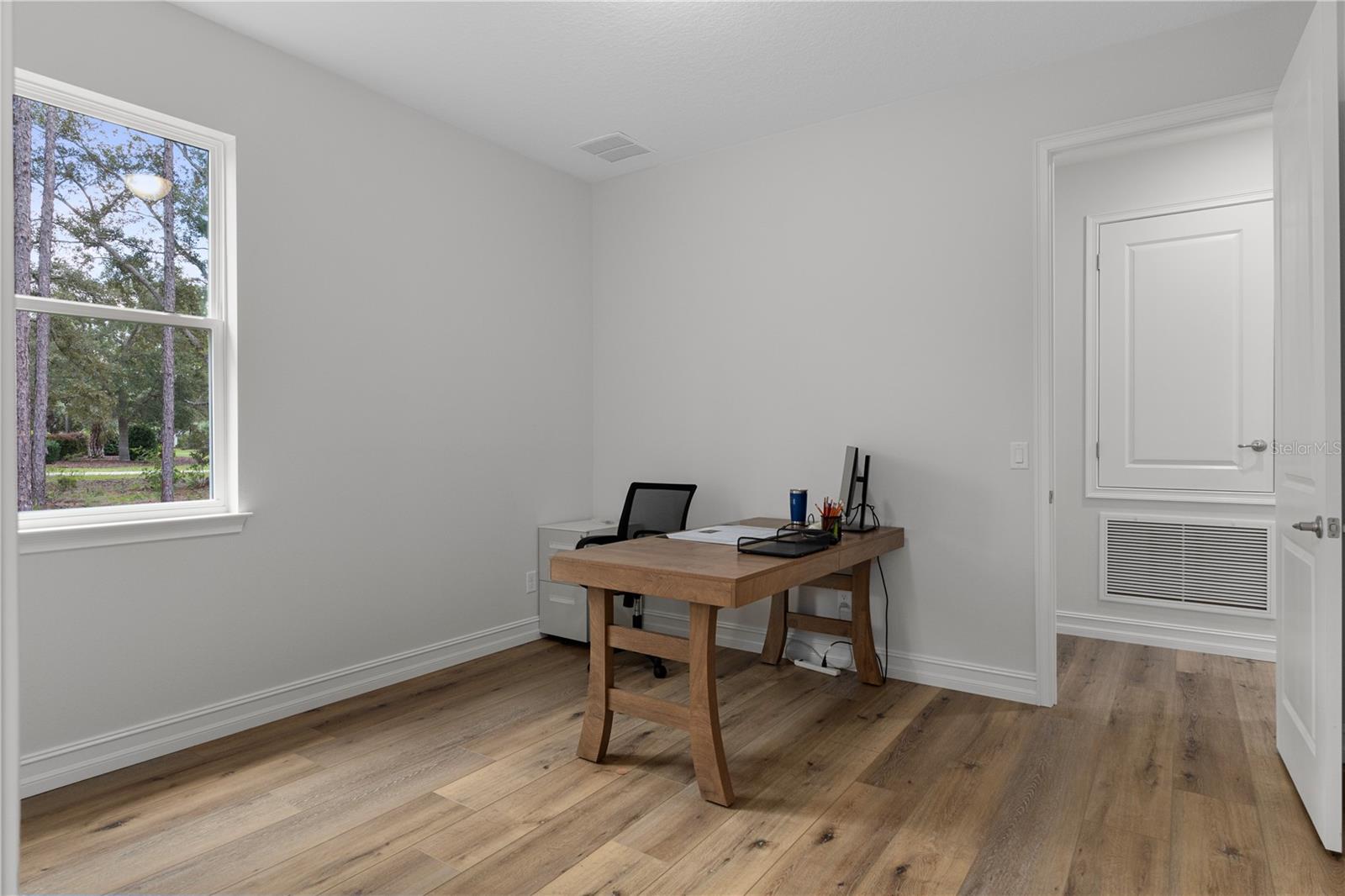 Image 34 of 50 For 5188 Cliff Drive