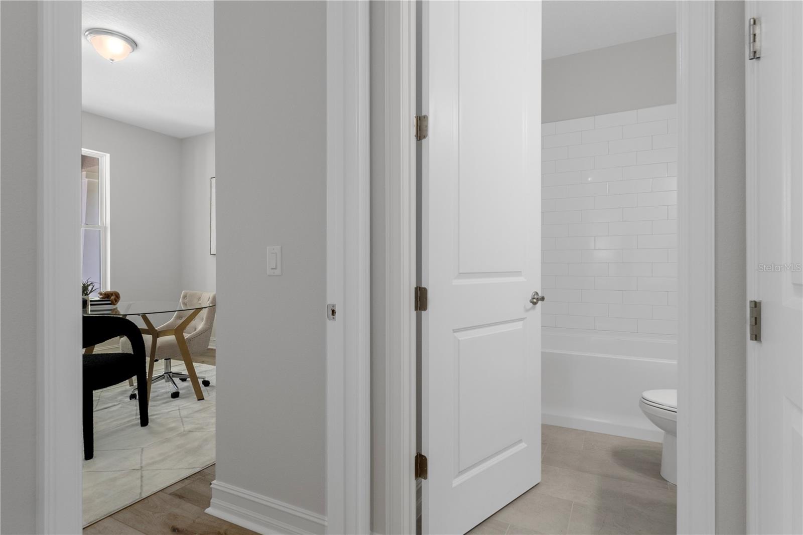 Image 38 of 50 For 5188 Cliff Drive