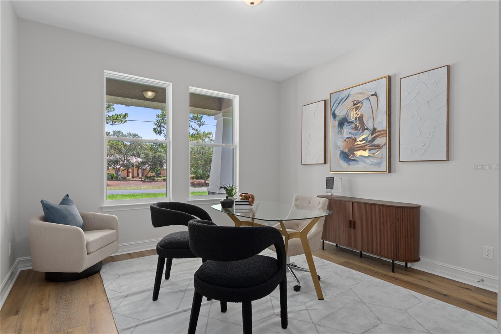 Image 39 of 50 For 5188 Cliff Drive