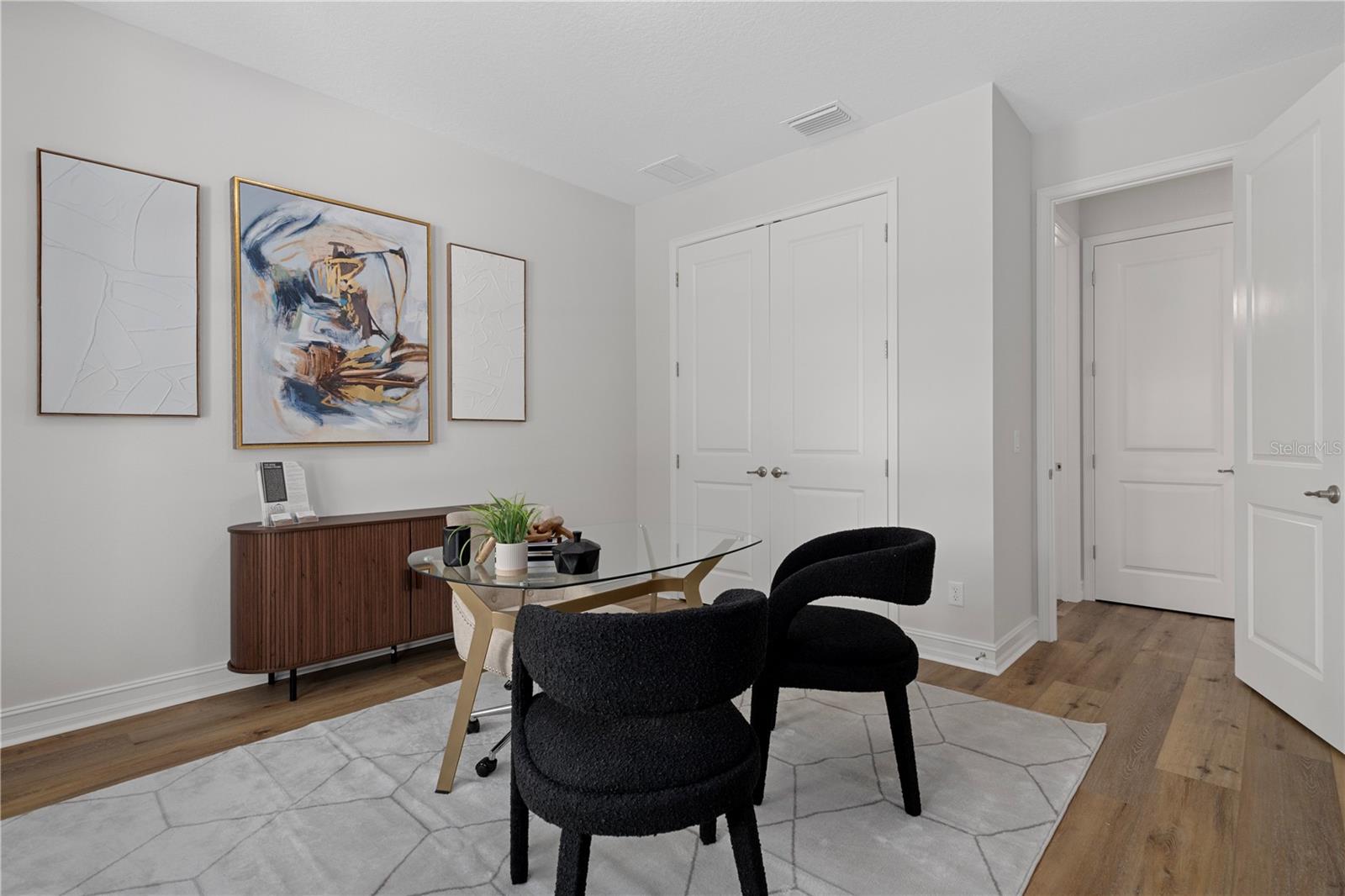 Image 40 of 50 For 5188 Cliff Drive