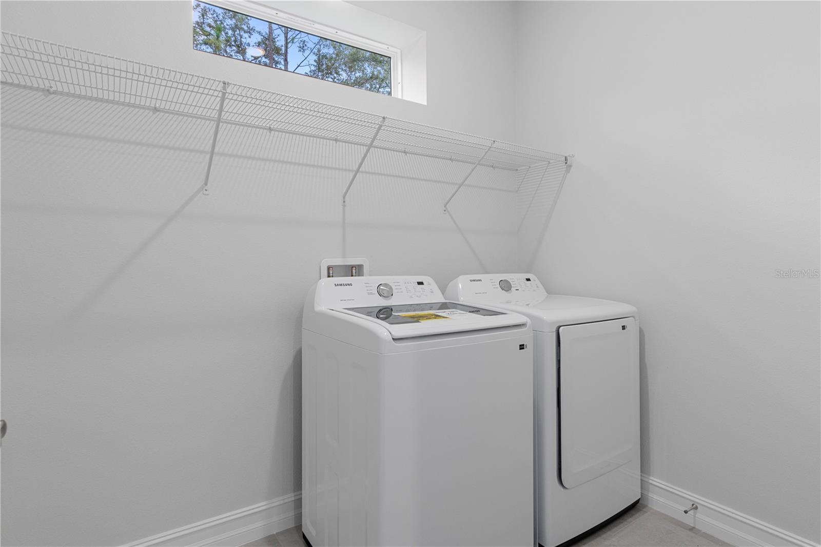 Image 41 of 50 For 5188 Cliff Drive