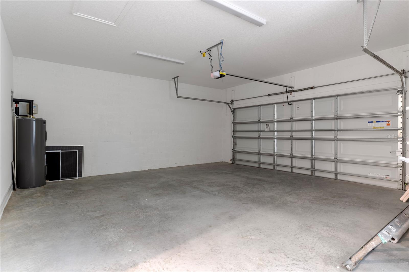 Image 42 of 50 For 5188 Cliff Drive