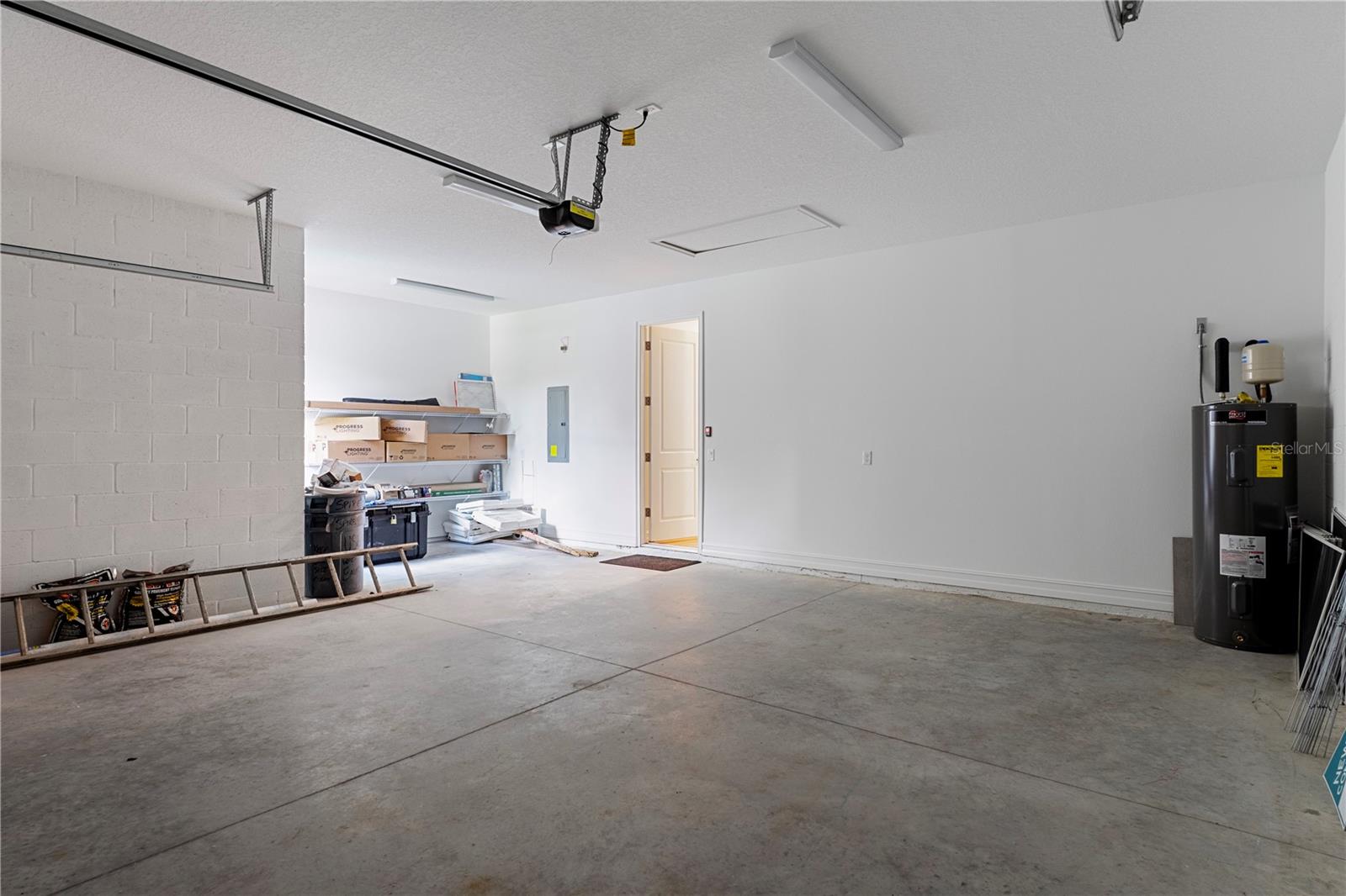 Image 43 of 50 For 5188 Cliff Drive