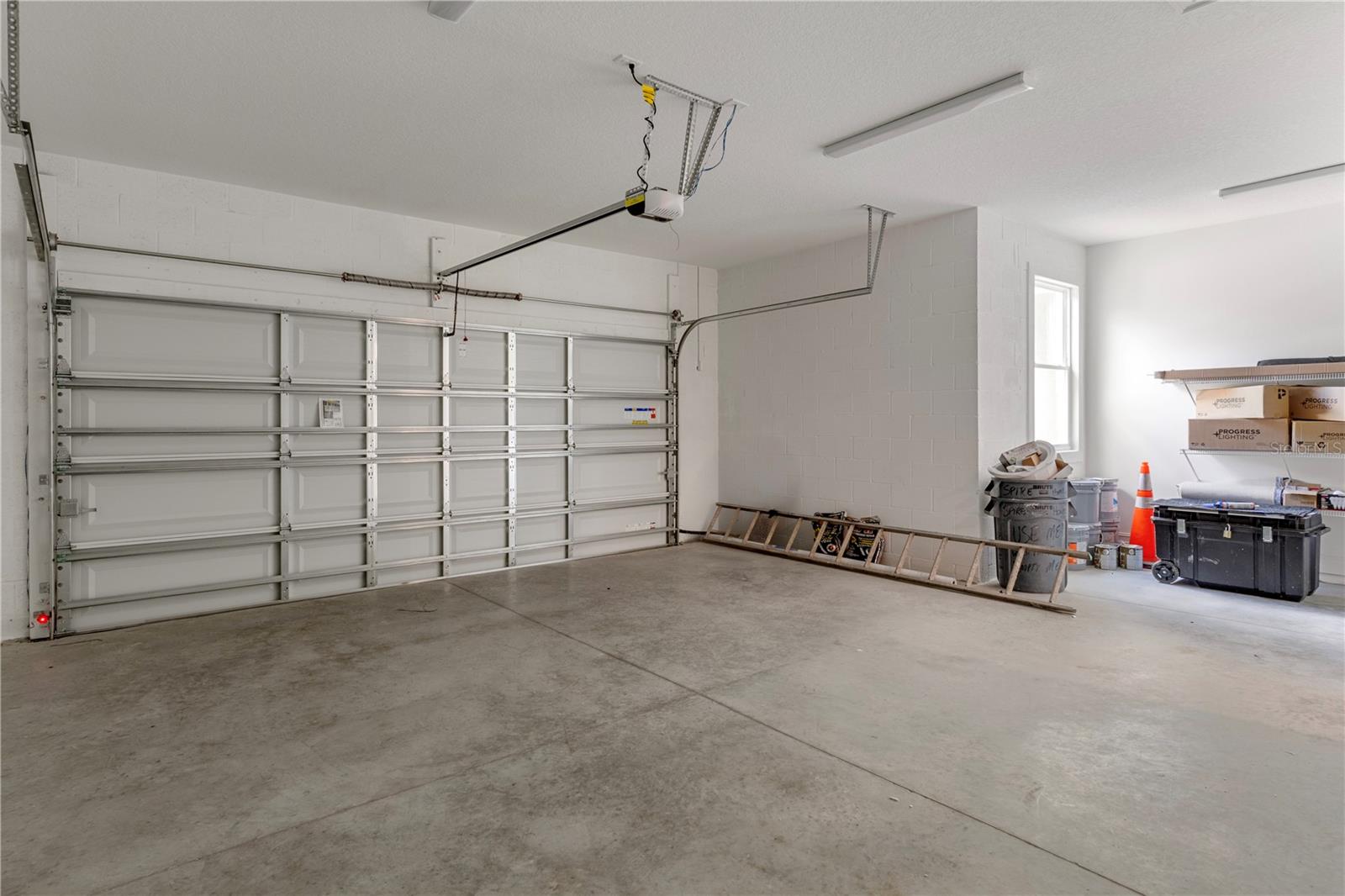 Image 44 of 50 For 5188 Cliff Drive