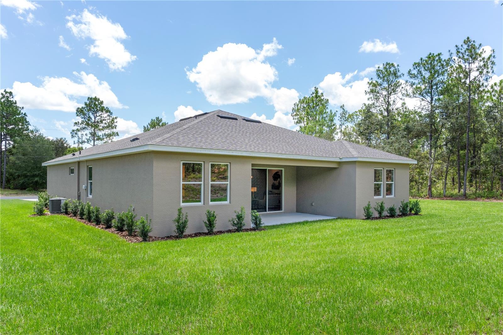 Image 48 of 50 For 5188 Cliff Drive