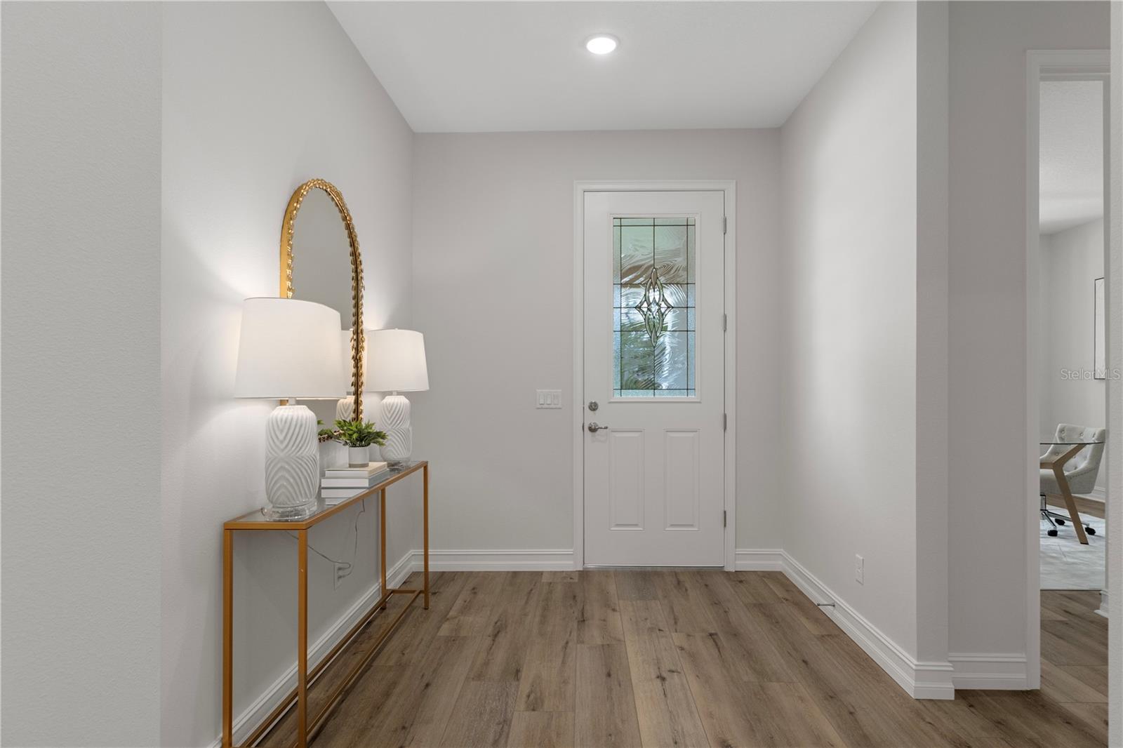 Image 5 of 50 For 5188 Cliff Drive