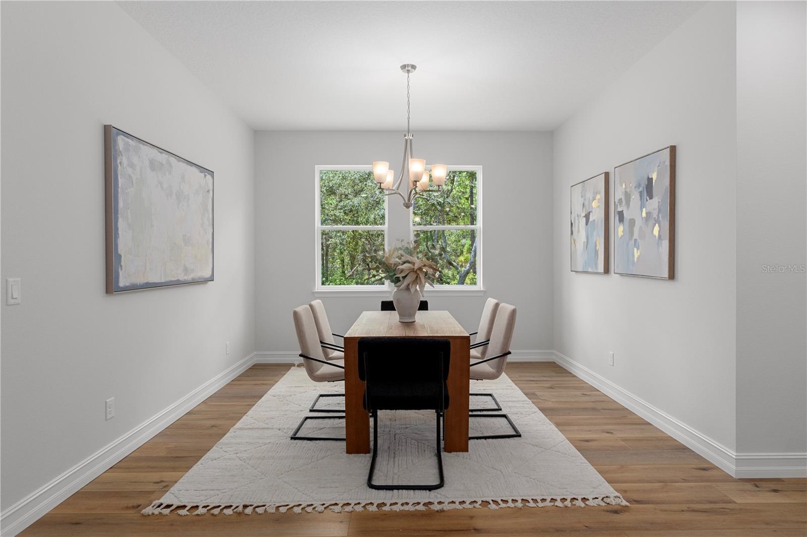 Image 6 of 50 For 5188 Cliff Drive