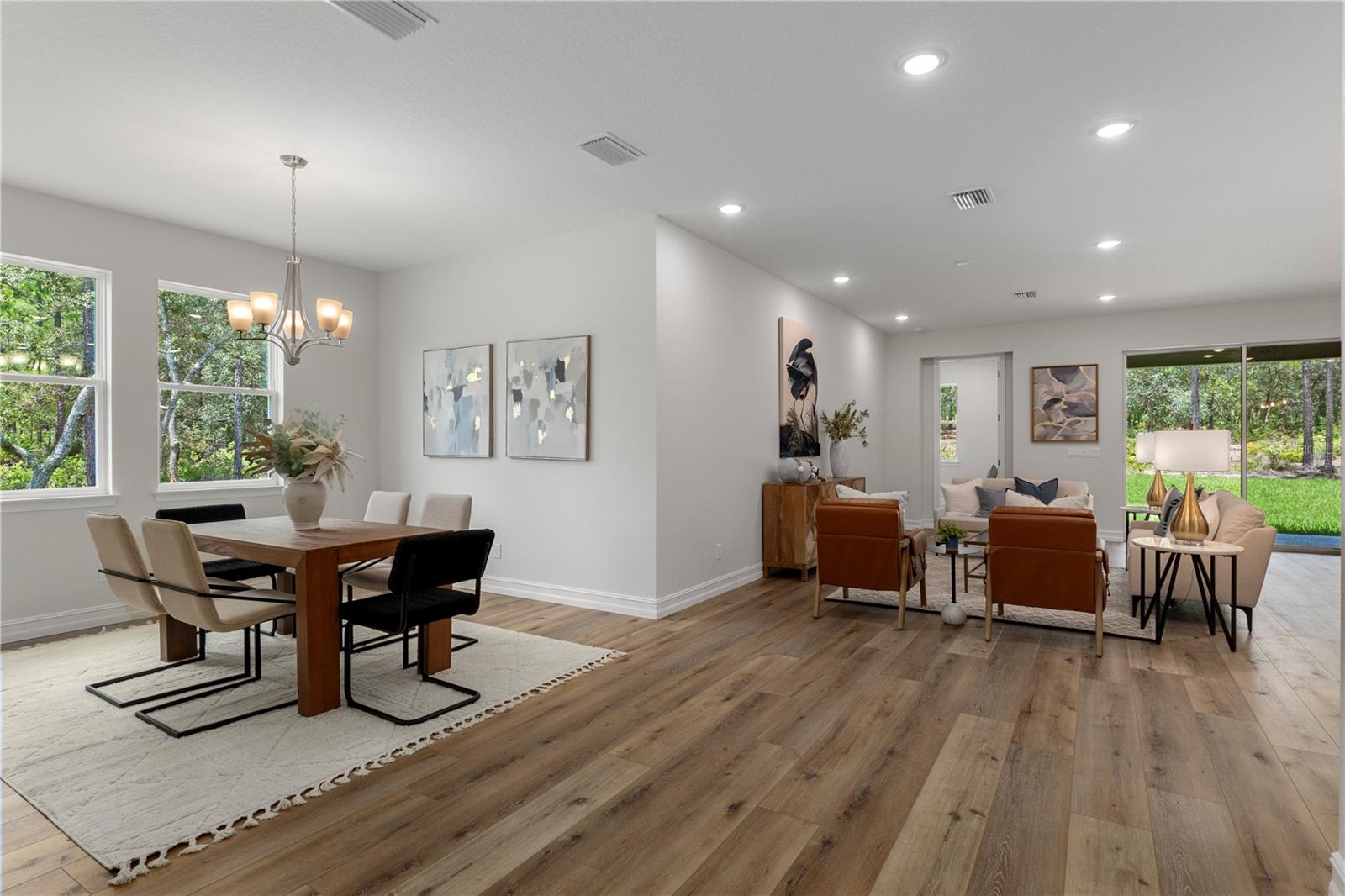 Image 7 of 50 For 5188 Cliff Drive