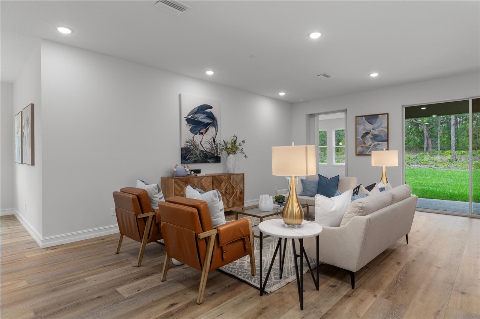 Image 8 of 50 For 5188 Cliff Drive