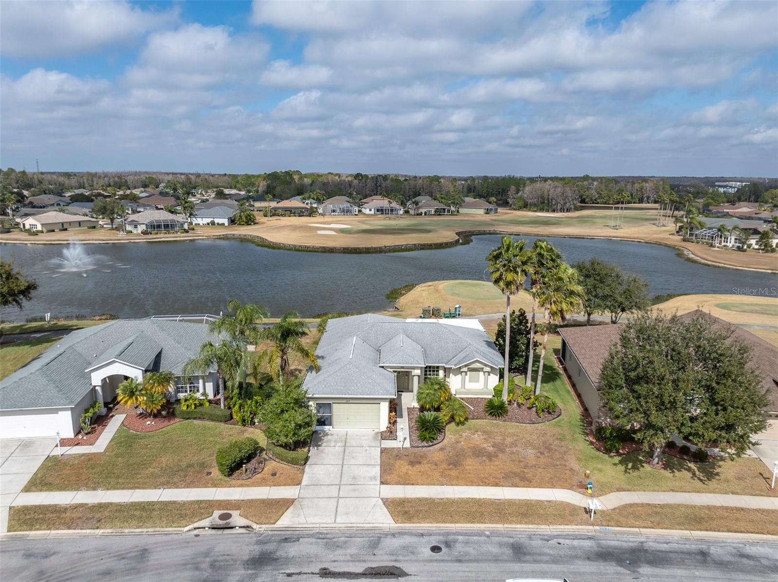 Details for 11429 Hidden Cove Ct., TRINITY, FL 34655