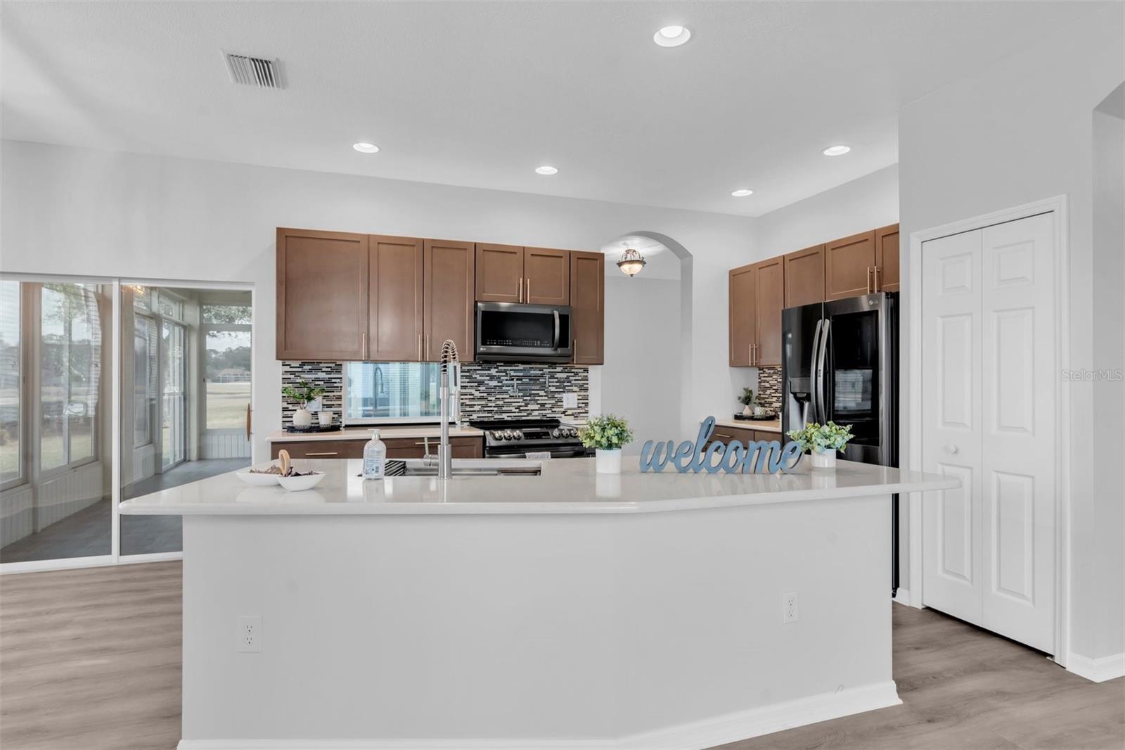 Image 11 of 42 For 11429 Hidden Cove Ct.