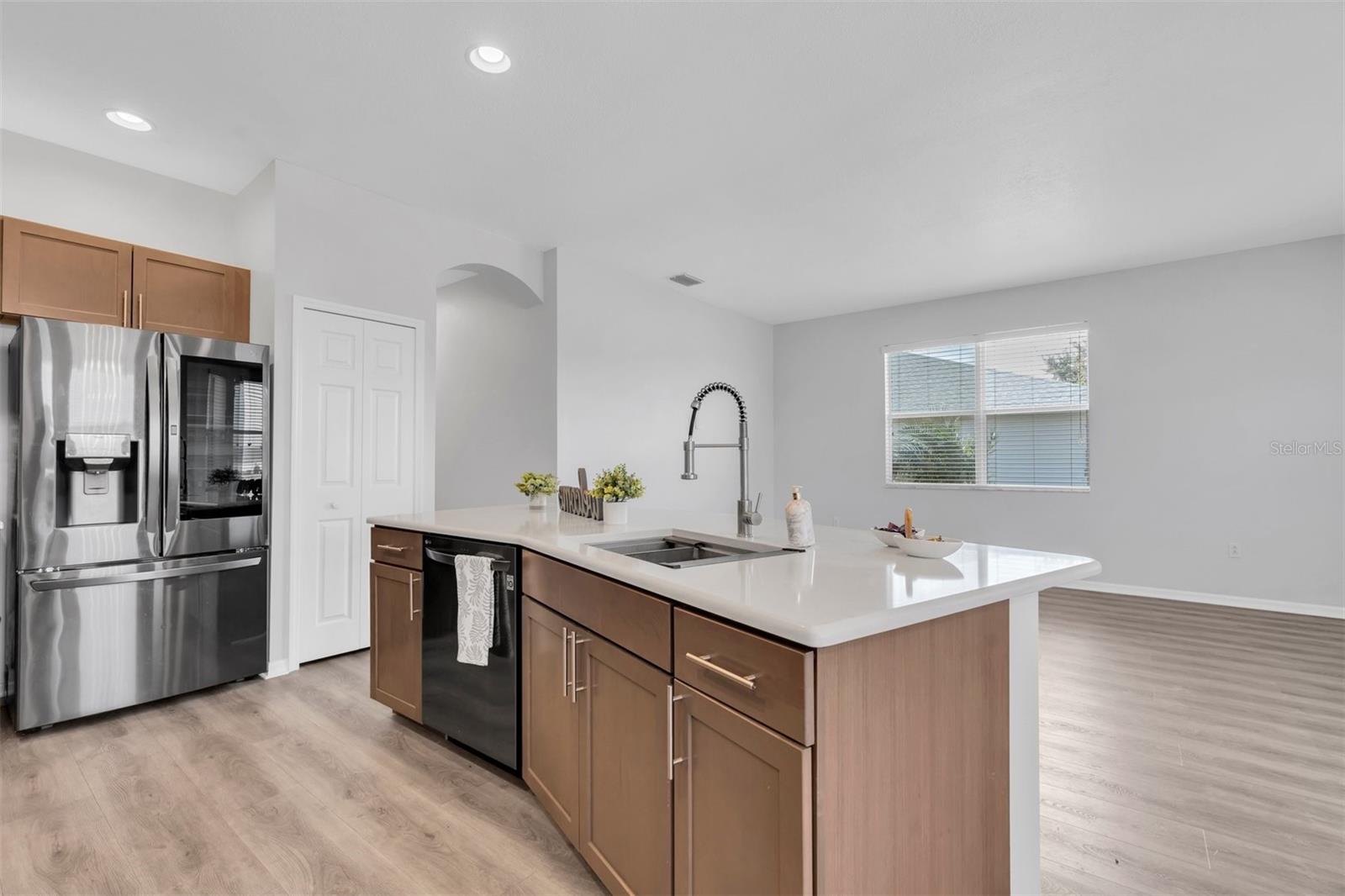 Image 13 of 42 For 11429 Hidden Cove Ct.