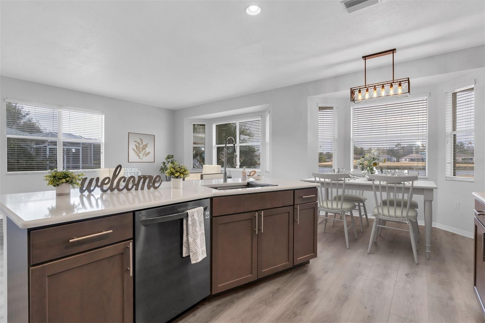 Image 15 of 42 For 11429 Hidden Cove Ct.