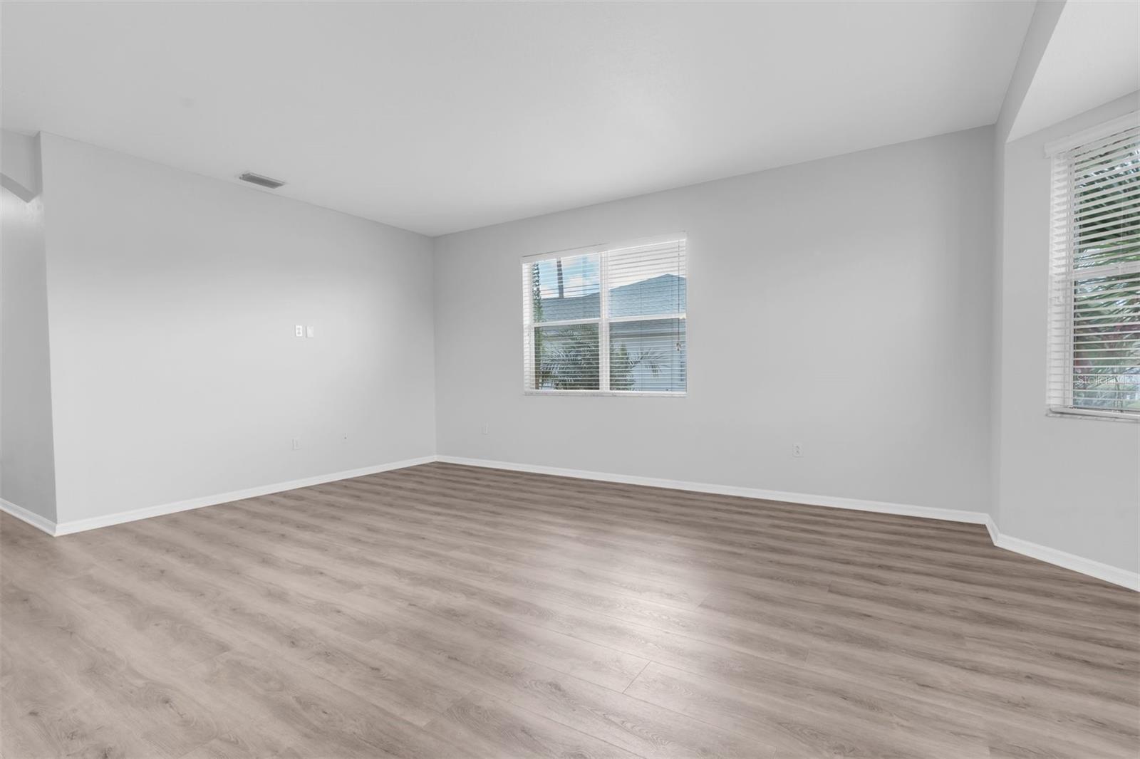 Image 18 of 42 For 11429 Hidden Cove Ct.