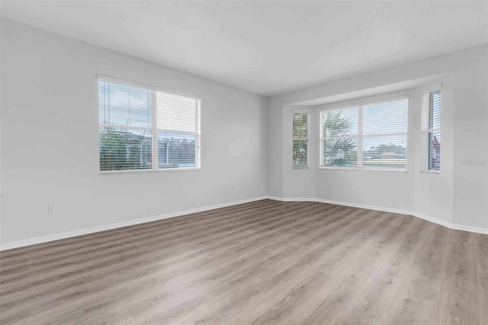 Image 19 of 42 For 11429 Hidden Cove Ct.