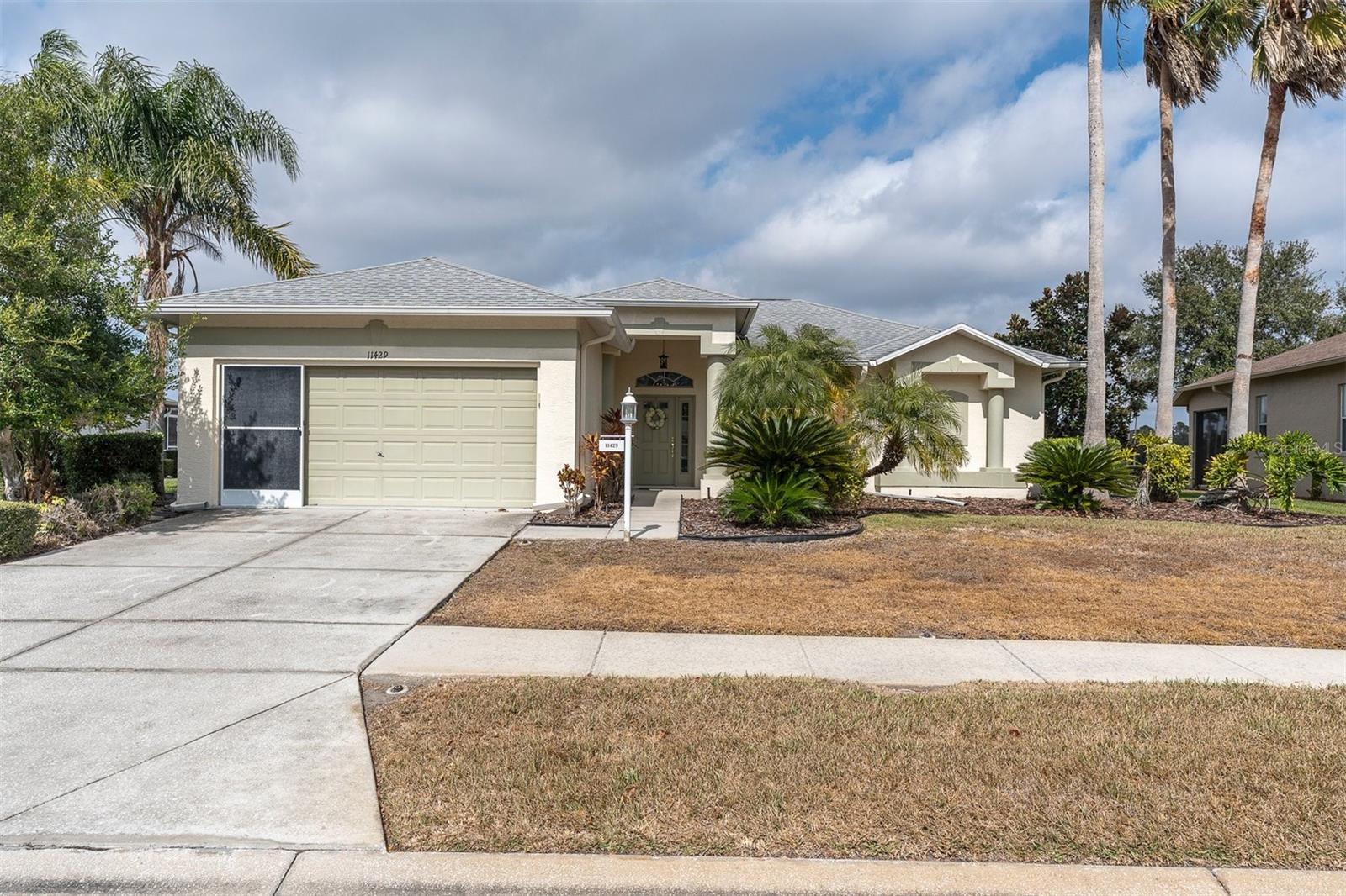 Image 2 of 42 For 11429 Hidden Cove Ct.