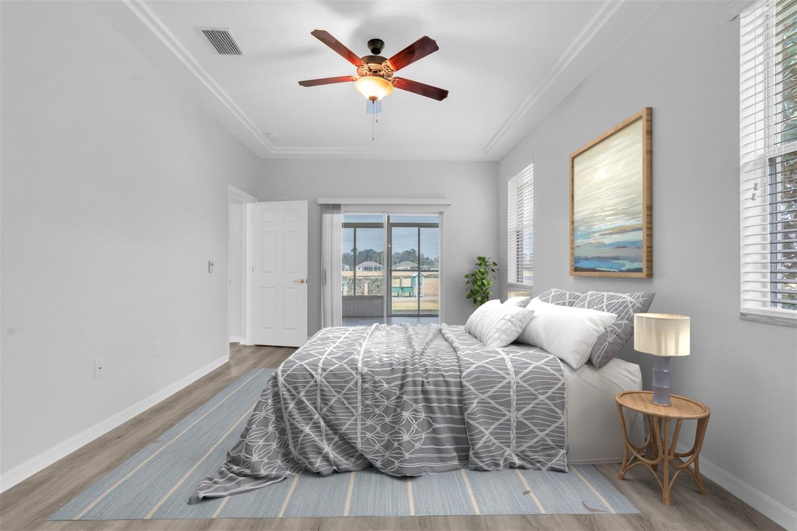 Image 20 of 42 For 11429 Hidden Cove Ct.