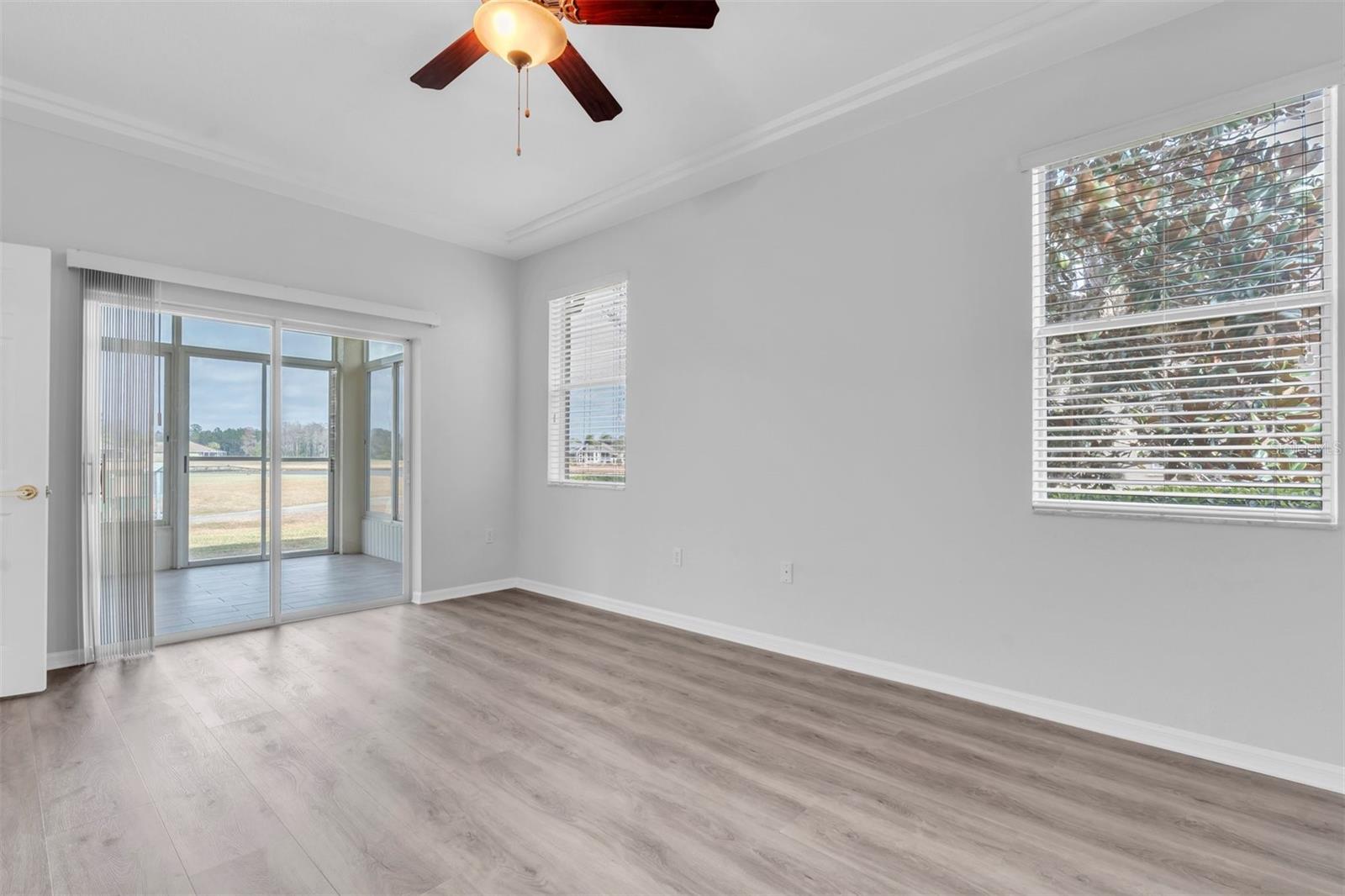 Image 21 of 42 For 11429 Hidden Cove Ct.