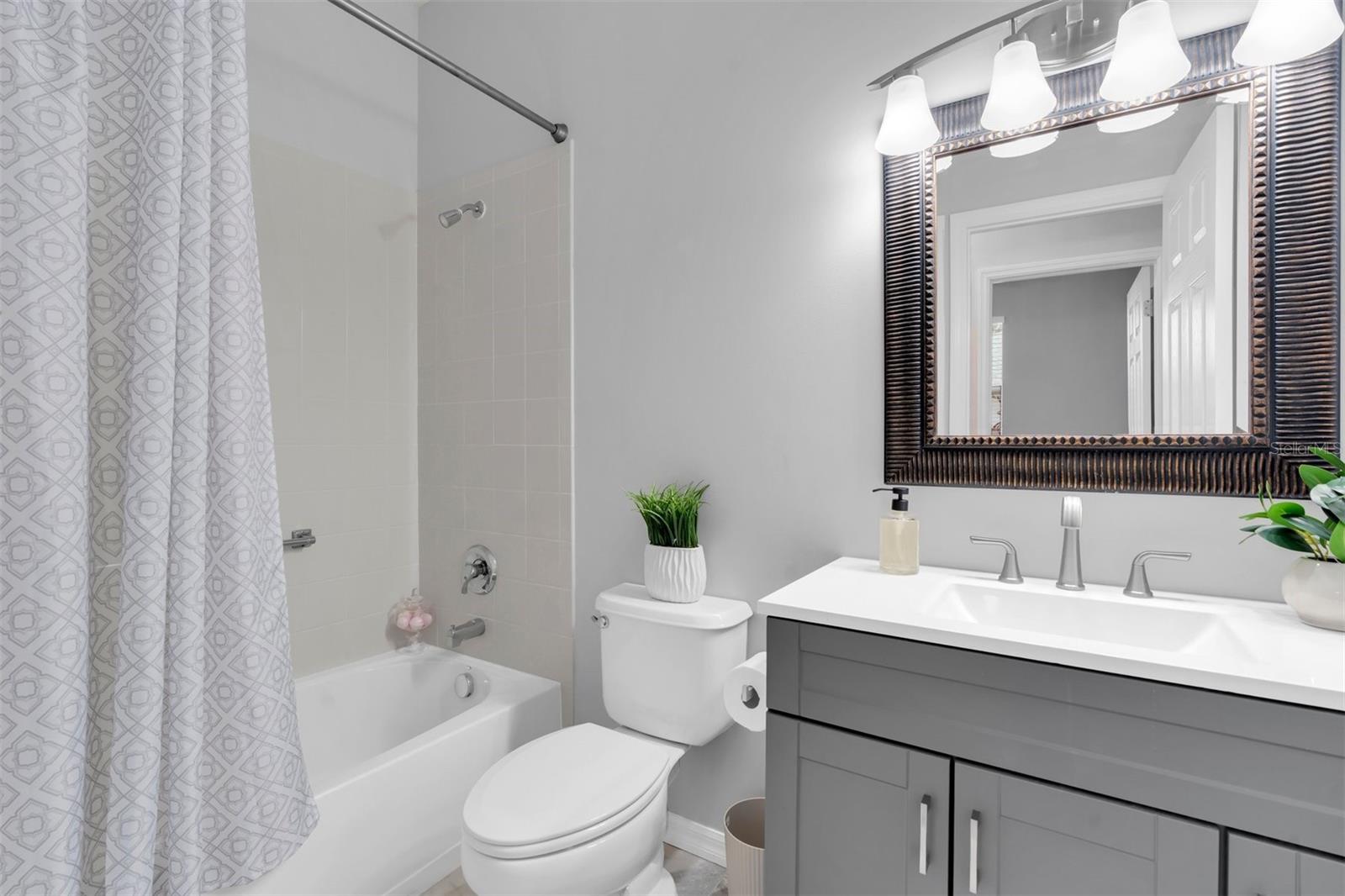 Image 26 of 42 For 11429 Hidden Cove Ct.