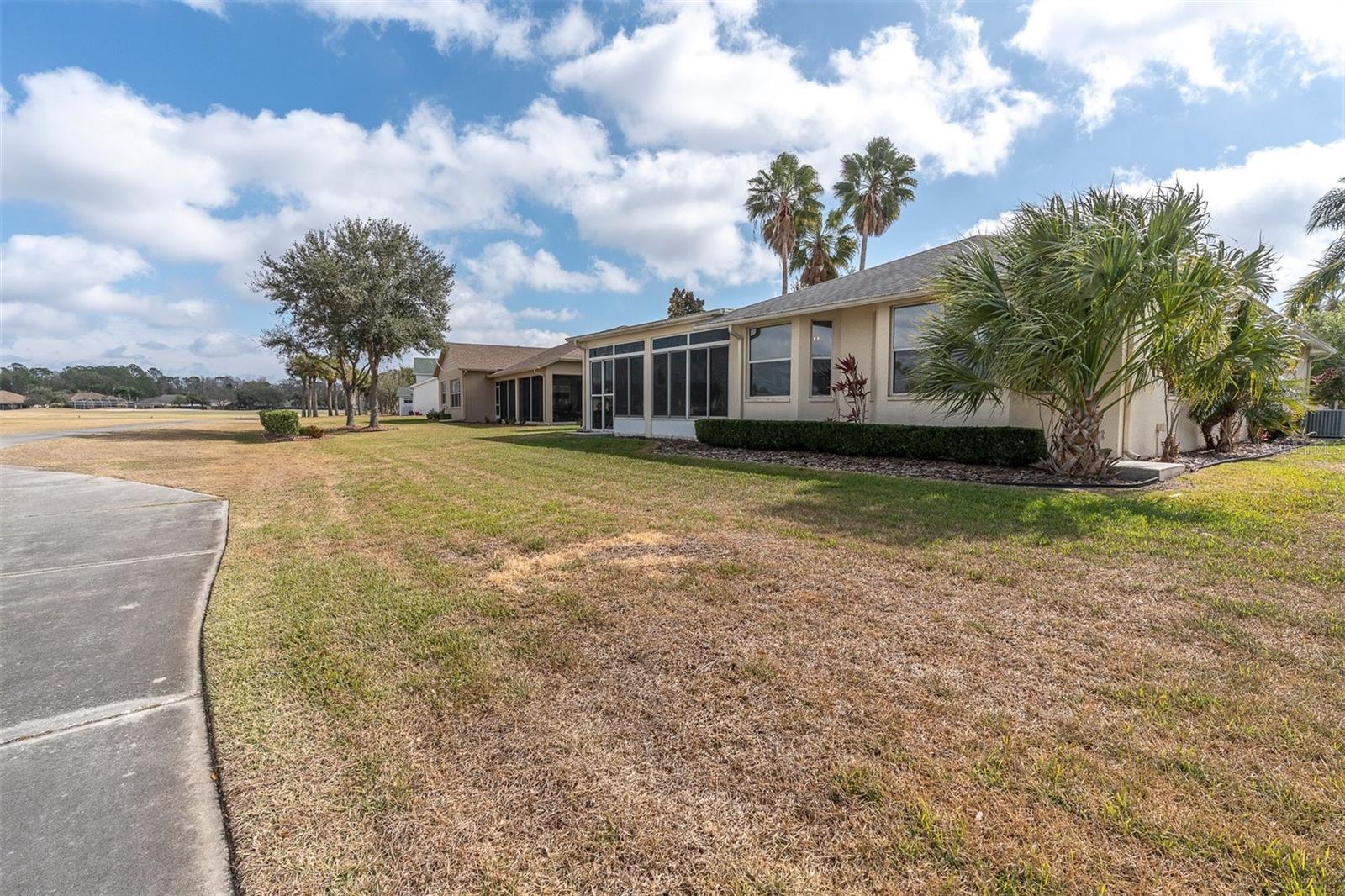 Image 31 of 42 For 11429 Hidden Cove Ct.