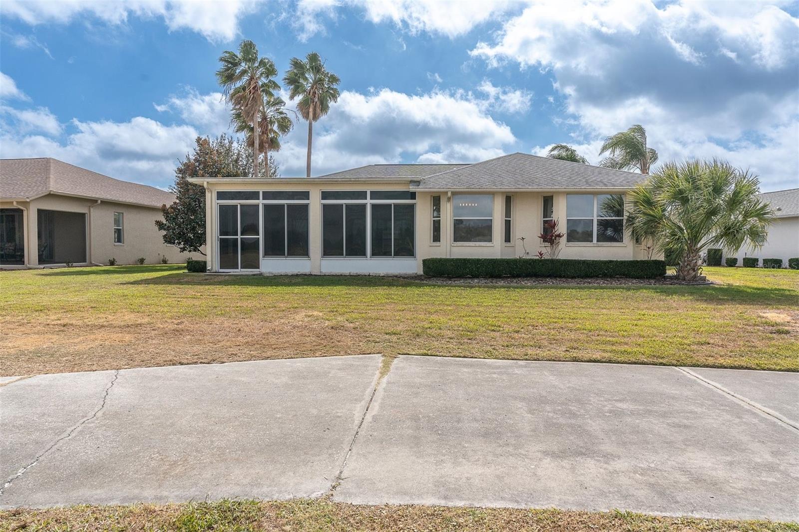 Image 32 of 42 For 11429 Hidden Cove Ct.