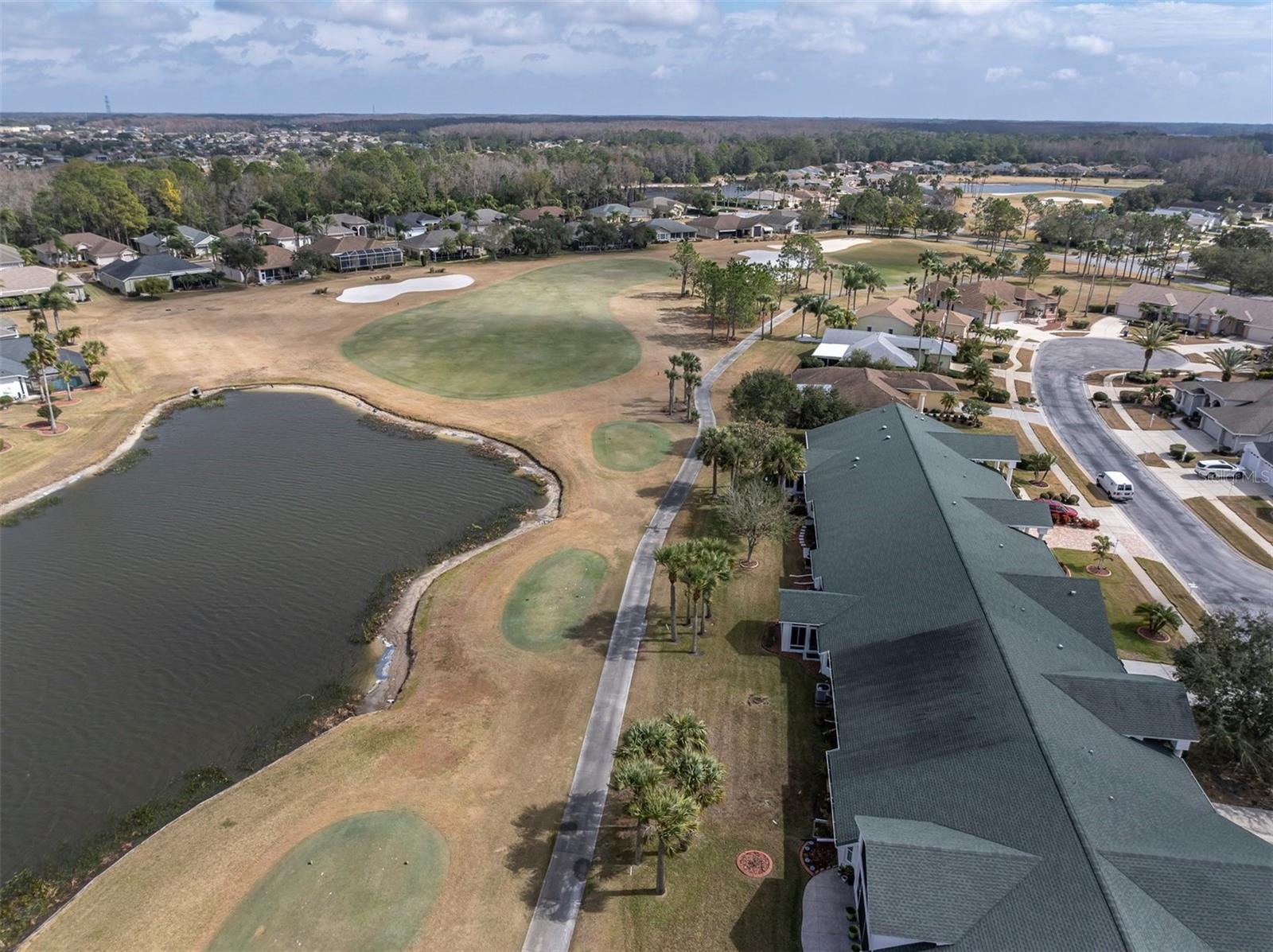 Image 34 of 42 For 11429 Hidden Cove Ct.