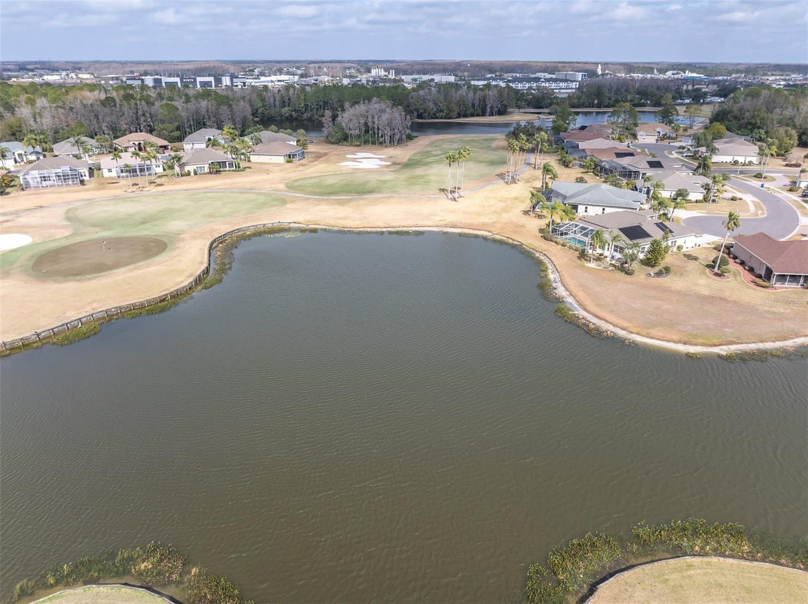 Image 35 of 42 For 11429 Hidden Cove Ct.