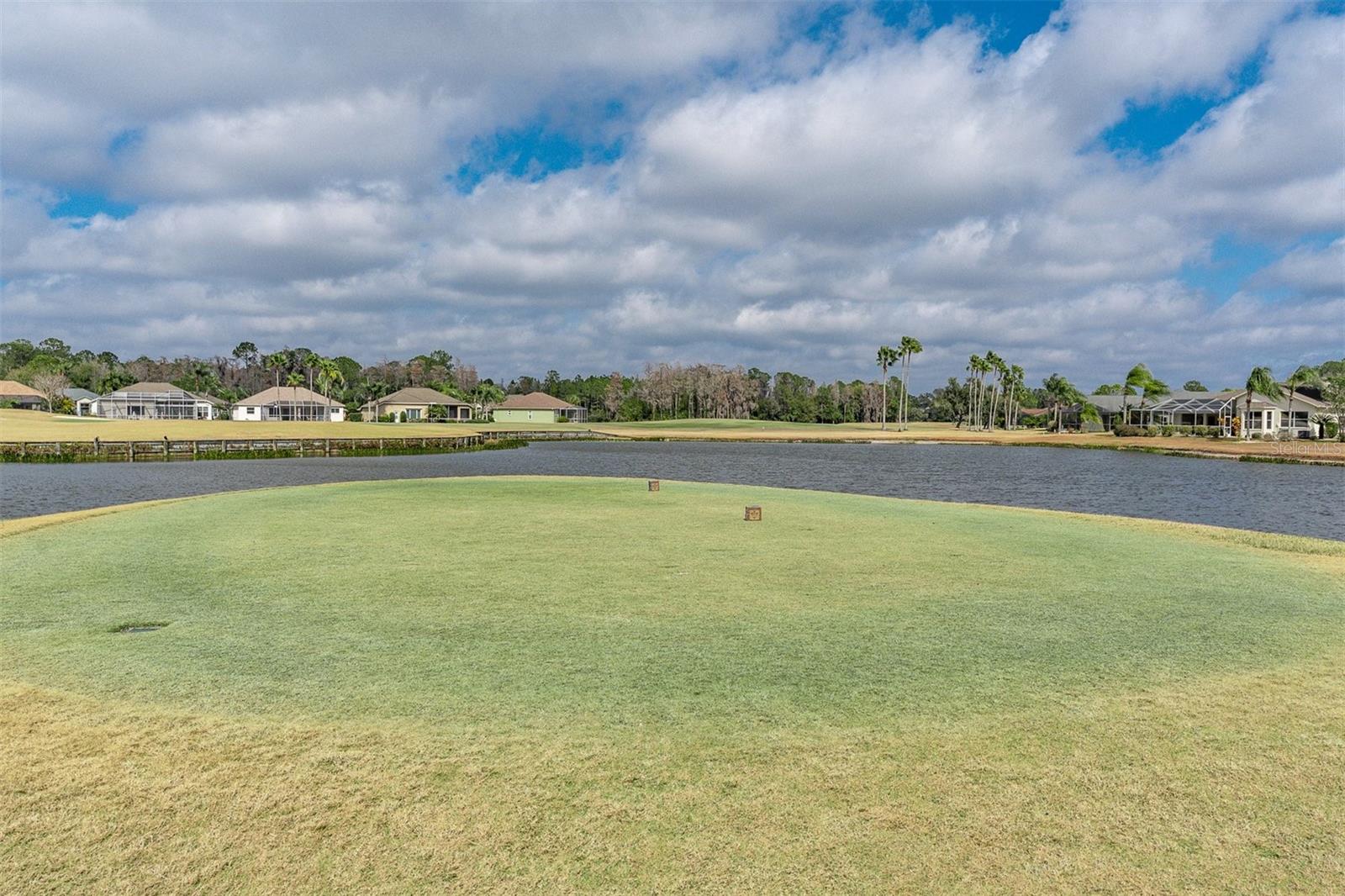 Image 39 of 42 For 11429 Hidden Cove Ct.