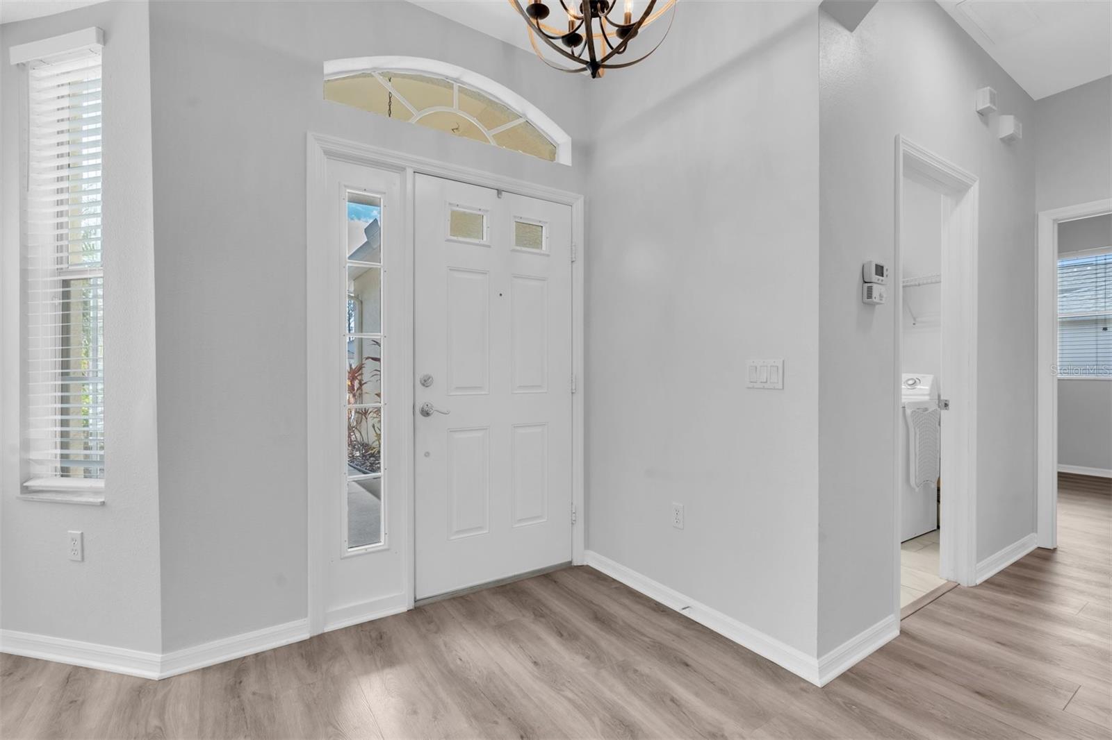 Image 4 of 42 For 11429 Hidden Cove Ct.