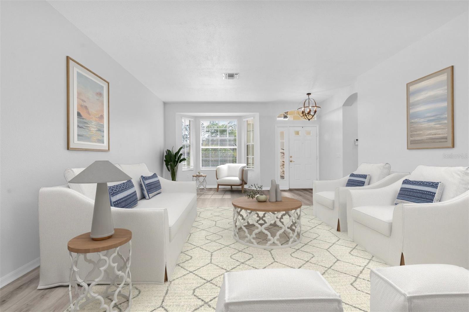 Image 5 of 42 For 11429 Hidden Cove Ct.