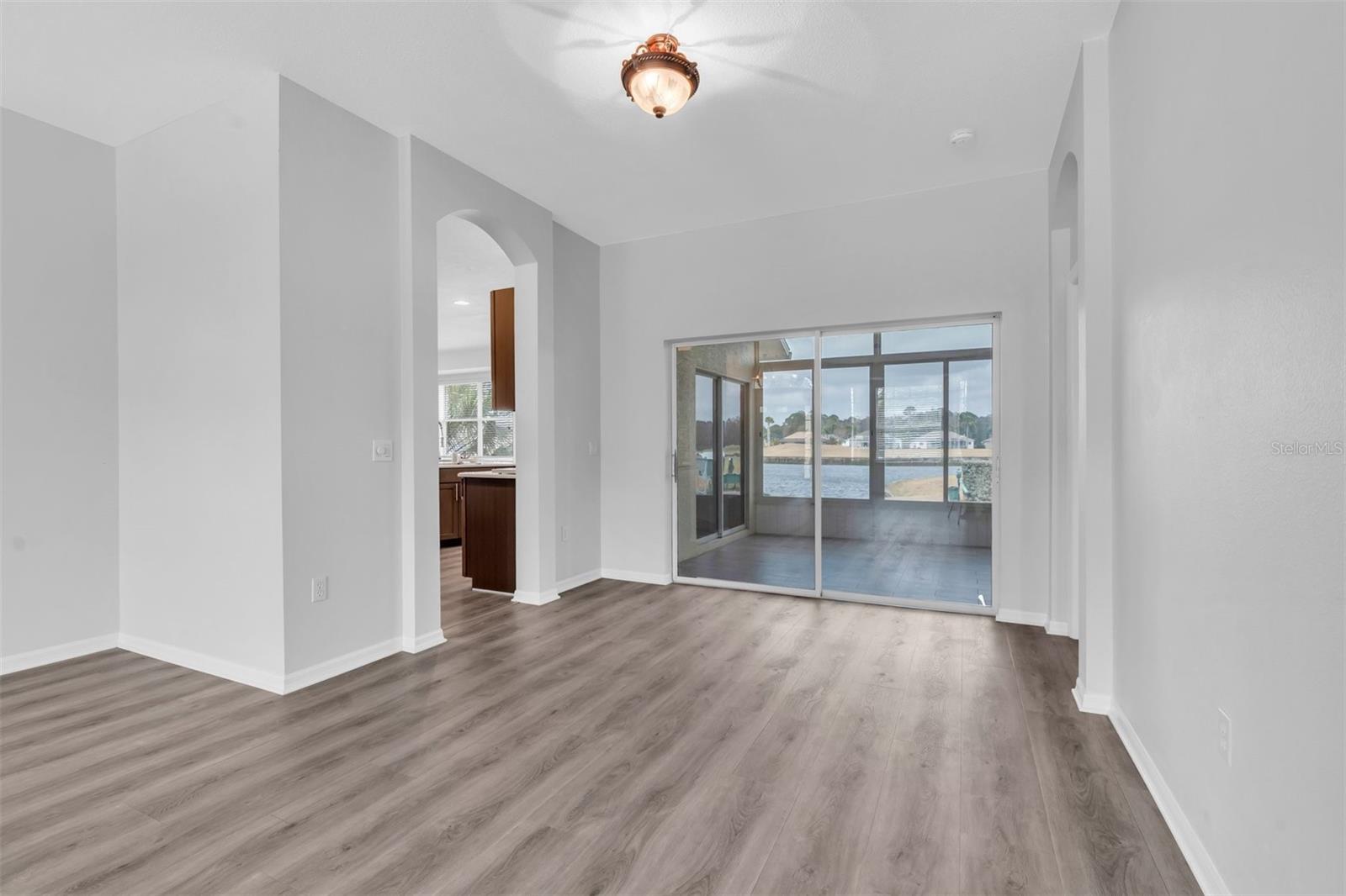 Image 7 of 42 For 11429 Hidden Cove Ct.