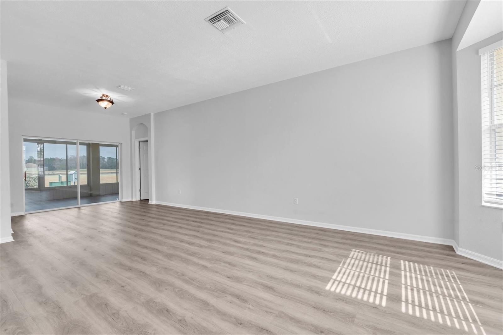 Image 9 of 42 For 11429 Hidden Cove Ct.