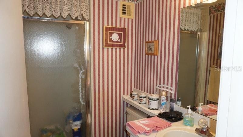 Image 10 of 32 For 12917 Wedgewood Way C