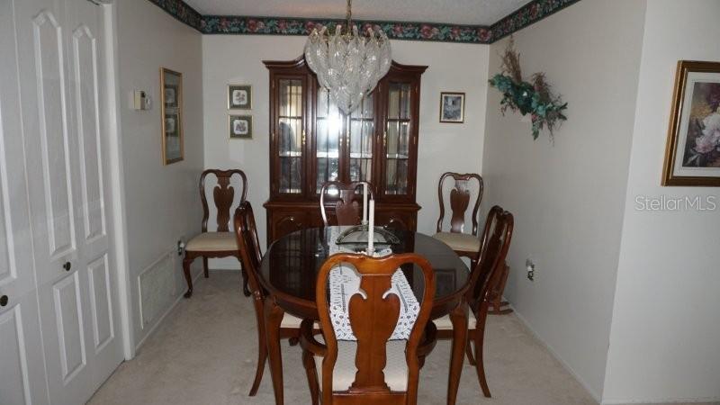 Image 11 of 32 For 12917 Wedgewood Way C