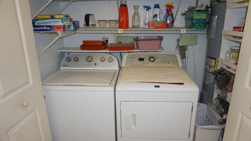 Image 12 of 32 For 12917 Wedgewood Way C