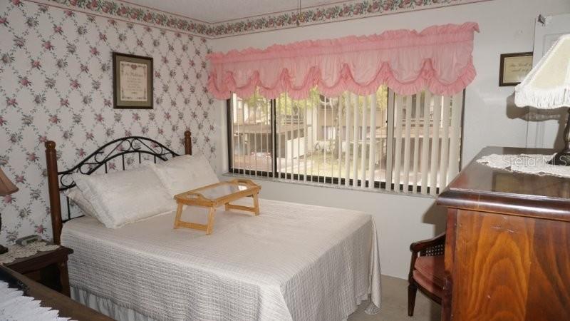 Image 13 of 32 For 12917 Wedgewood Way C