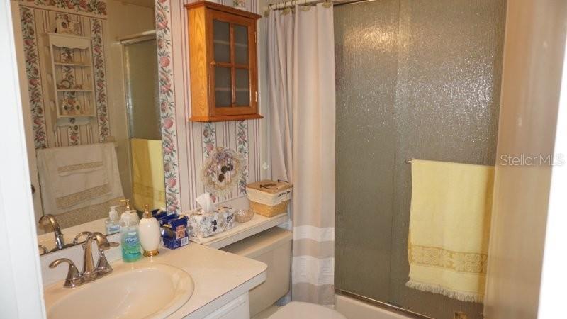 Image 14 of 32 For 12917 Wedgewood Way C