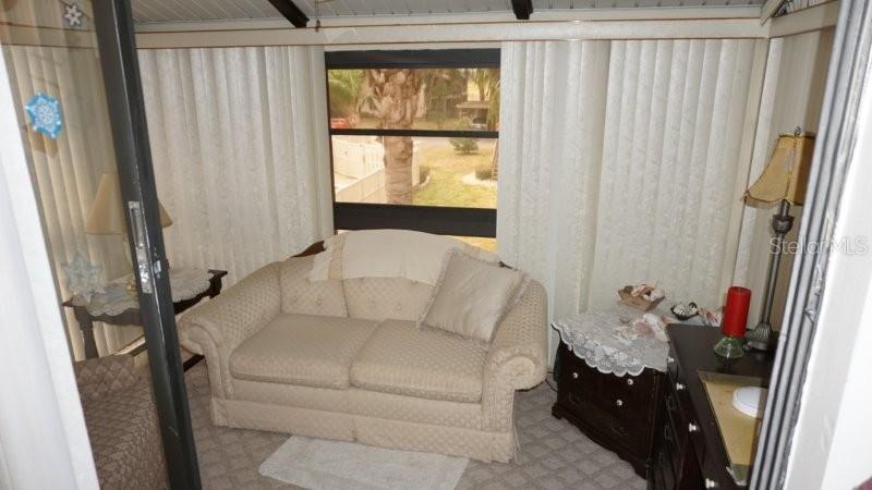 Image 16 of 32 For 12917 Wedgewood Way C