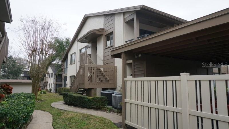 Image 17 of 32 For 12917 Wedgewood Way C