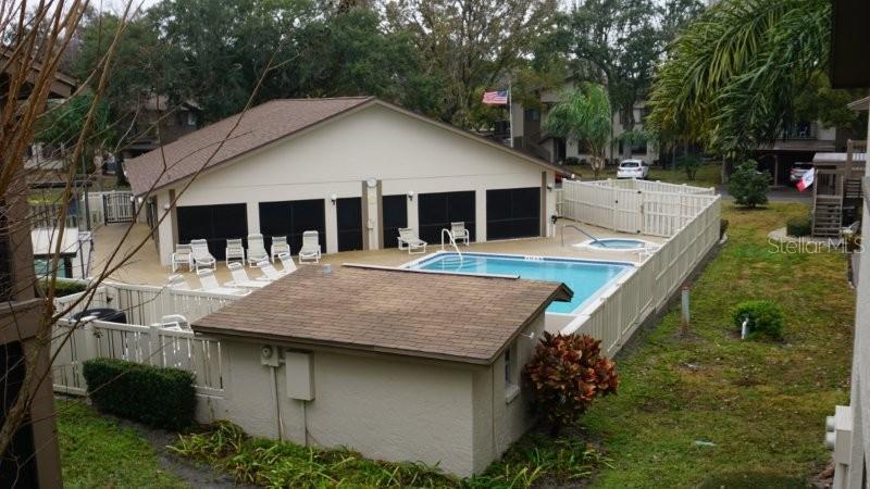 Image 19 of 32 For 12917 Wedgewood Way C