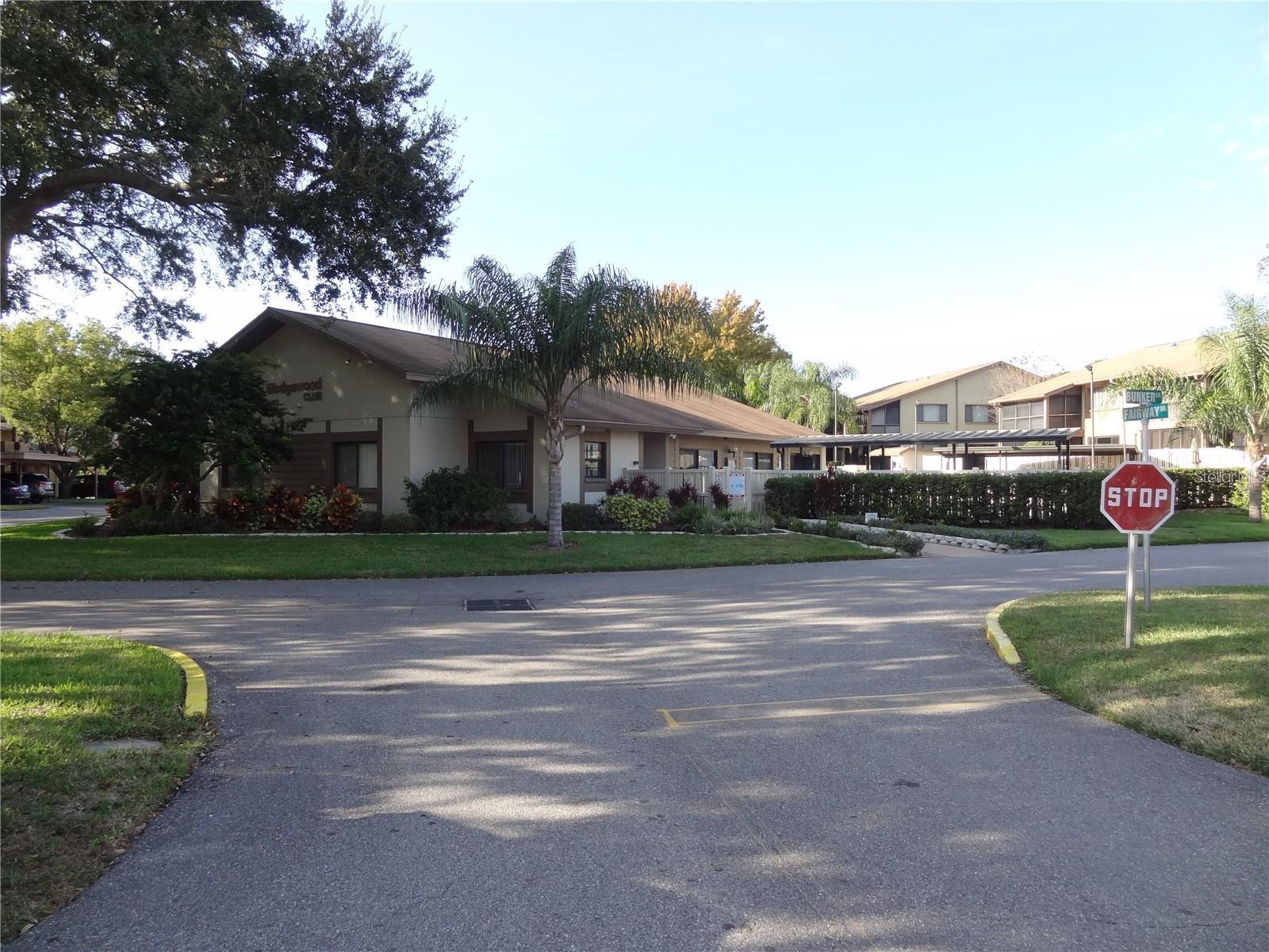 Image 21 of 32 For 12917 Wedgewood Way C