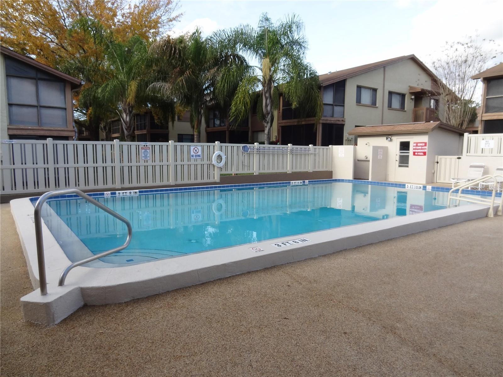 Image 30 of 32 For 12917 Wedgewood Way C