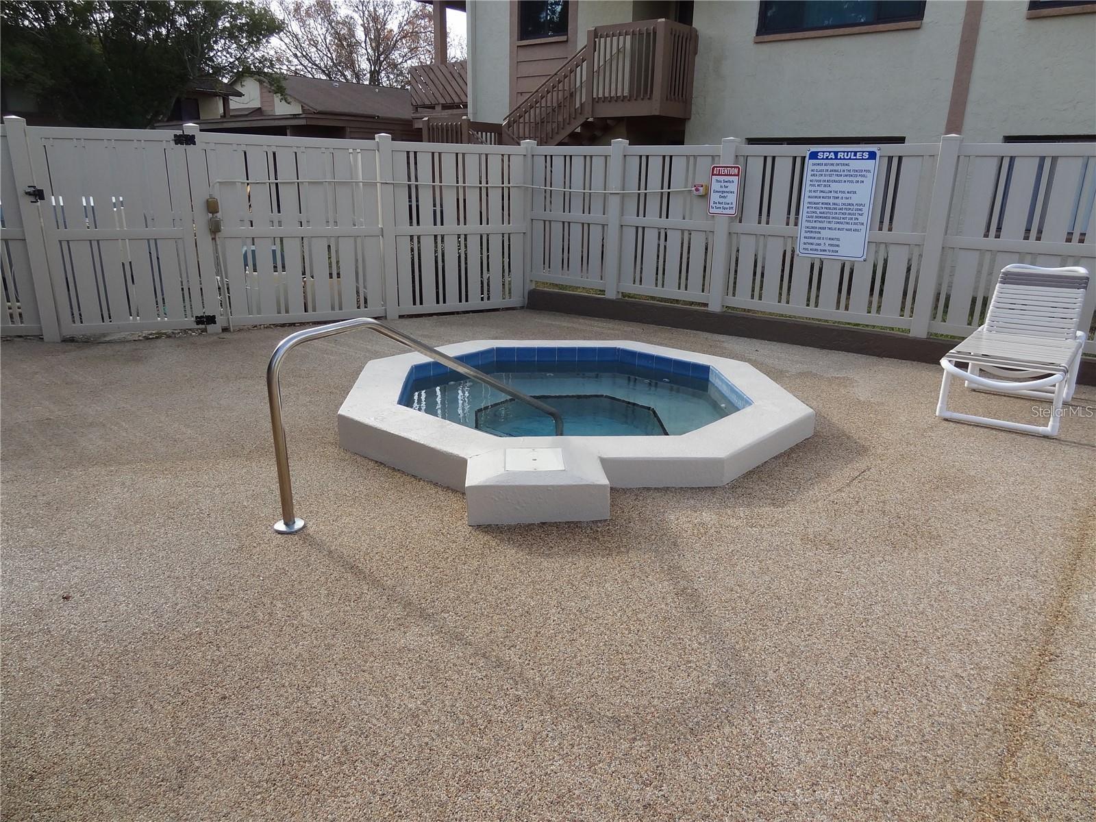 Image 31 of 32 For 12917 Wedgewood Way C